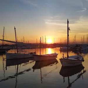 Apartament Catalunya, Moderno, Céntrico Y Parking , L' Escala España