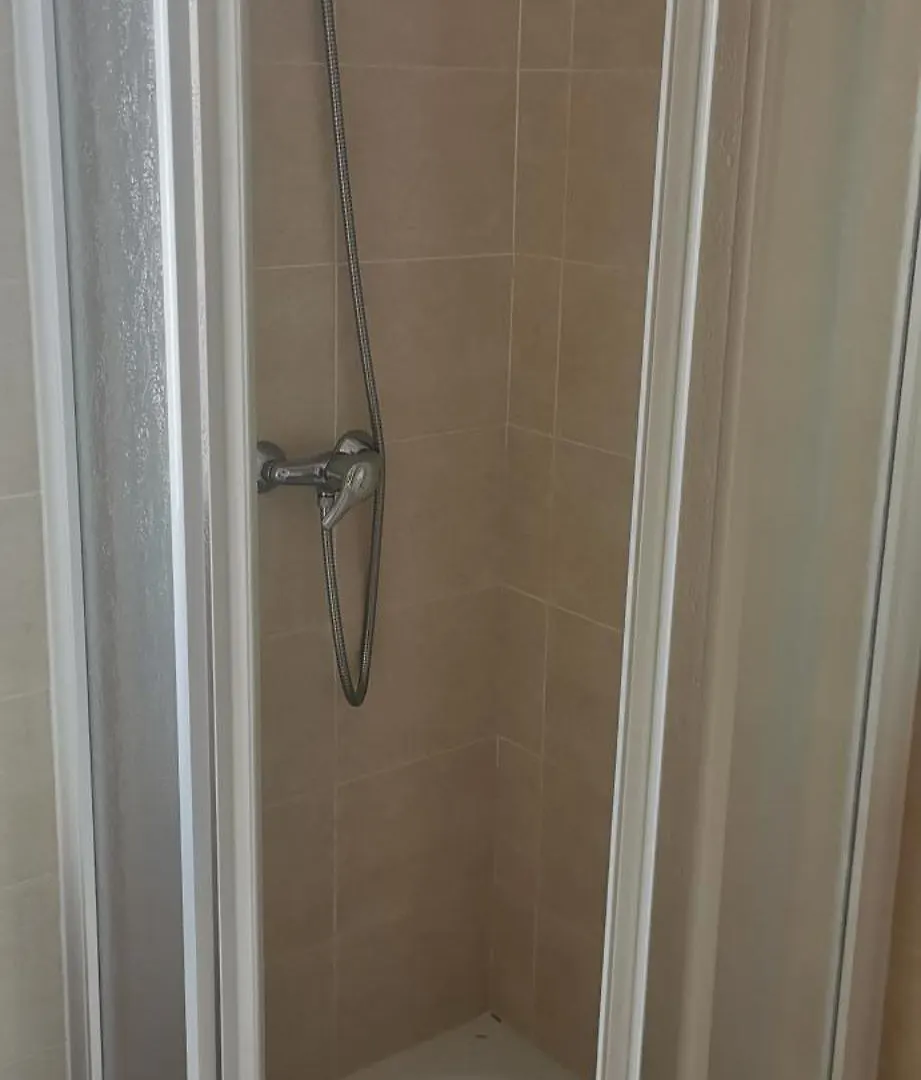 Hogareno Adosado En El Pueblo De Ardales Villa Holiday home