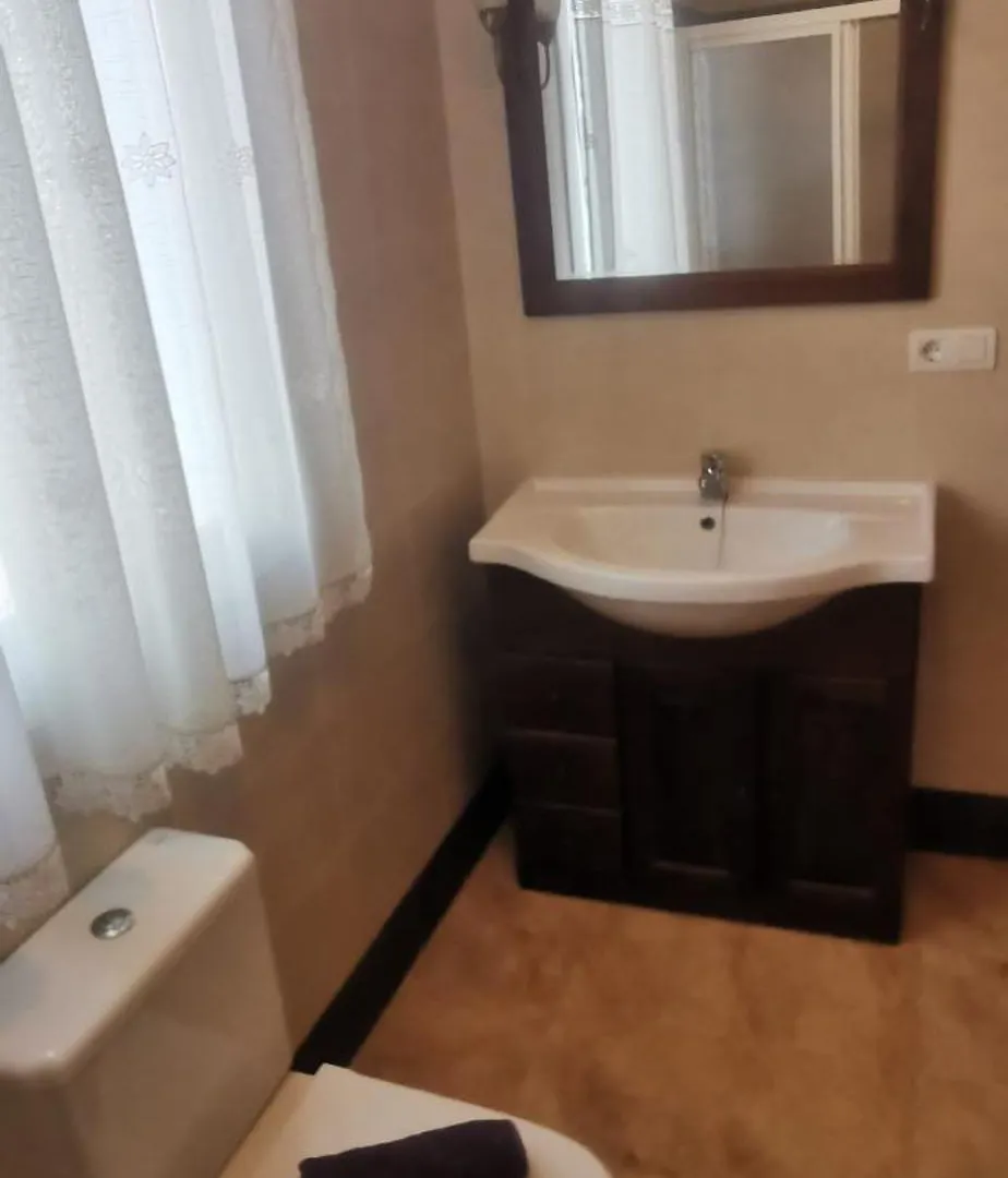 Hogareno Adosado En El Pueblo De Ardales Villa 0*,  Spain